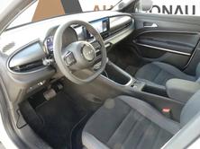 FIAT 600 1.2 Hybrid 145 Sport, Mild-Hybrid Petrol/Electric, Second hand / Used, Automatic - 6