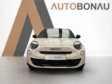 FIAT 600 1.2 Hybrid 145 Sport, Mild-Hybrid Petrol/Electric, Second hand / Used, Automatic - 5