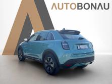 FIAT 600 1.2 Hybrid 145 Cult, Hybride Léger Essence/Électricité, Occasion / Utilisé, Automatique - 3