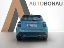 FIAT 600 1.2 Hybrid 145 Cult, Hybride Léger Essence/Électricité, Occasion / Utilisé, Automatique - 4