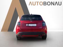 FIAT 600 1.2 Hybrid La Prima, Hybride Léger Essence/Électricité, Occasion / Utilisé, Automatique - 4