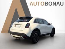 FIAT 600 1.2 Hybrid 145 Cult, Hybride Léger Essence/Électricité, Occasion / Utilisé, Automatique - 5