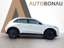 FIAT 600 1.2 Hybrid 145 Cult, Hybride Léger Essence/Électricité, Occasion / Utilisé, Automatique - 6