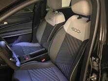 FIAT 600 1.2 Hybrid Swiss Edition, Voll-Hybrid Benzin/Elektro, Occasion / Gebraucht, Automatik - 5