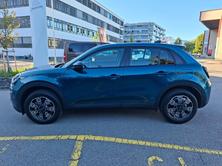 FIAT 1.2 Hybrid Icon Swiss Edition, Mild-Hybrid Petrol/Electric, Ex-demonstrator, Automatic - 4
