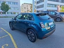 FIAT 1.2 Hybrid Icon Swiss Edition, Mild-Hybrid Petrol/Electric, Ex-demonstrator, Automatic - 5