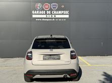 FIAT 600h MildHybrid La Prima, Mild-Hybrid Petrol/Electric, Ex-demonstrator, Automatic - 4