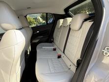 FIAT 600h MildHybrid La Prima, Mild-Hybrid Petrol/Electric, Ex-demonstrator, Automatic - 5