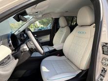 FIAT 600h MildHybrid La Prima, Mild-Hybrid Petrol/Electric, Ex-demonstrator, Automatic - 6