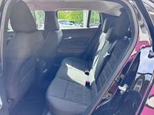 FIAT 600e Red, Elektro, Vorführwagen, Automatik - 6