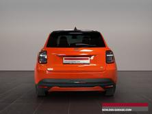FIAT 600 e La Prima, Elettrica, Auto dimostrativa, Automatico - 5