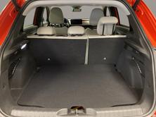 FIAT 600 e La Prima, Électrique, Voiture de démonstration, Automatique - 6