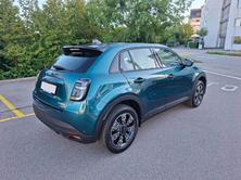 FIAT 1.2 Hybrid Icon Swiss Edition, Mild-Hybrid Petrol/Electric, Ex-demonstrator, Automatic - 7