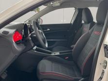 FIAT 600 Red, Elettrica, Auto nuove, Automatico - 6