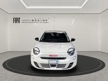 FIAT 600 Red, Elettrica, Auto nuove, Automatico - 2
