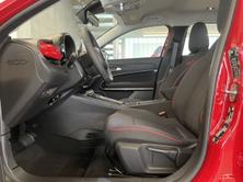FIAT 600 e RED, Elettrica, Auto nuove, Automatico - 2