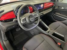 FIAT 600 e RED, Elettrica, Auto nuove, Automatico - 3