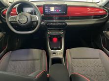 FIAT 600 e RED, Electric, New car, Automatic - 4