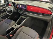 FIAT 600 e RED, Electric, New car, Automatic - 5