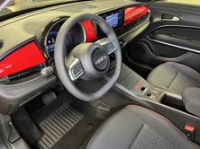FIAT 600 e RED, Électrique, Voiture nouvelle, Automatique - 3