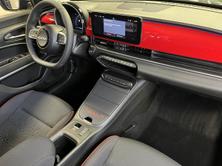 FIAT 600 e RED, Électrique, Voiture nouvelle, Automatique - 5