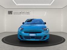 FIAT 600 La Prima, Elettrica, Auto nuove, Automatico - 2