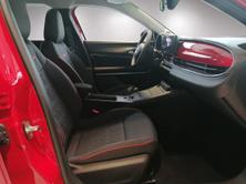 FIAT 600 Red, Électrique, Voiture nouvelle, Automatique - 5