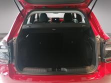 FIAT 600 Red, Électrique, Voiture nouvelle, Automatique - 6
