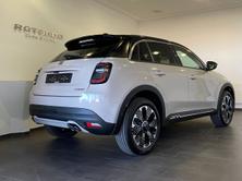 FIAT 600h MildHybrid La Prima, Hybride Leggero Benzina/Elettrica, Auto nuove, Automatico - 2