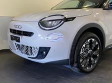 FIAT 600h MildHybrid La Prima, Hybride Leggero Benzina/Elettrica, Auto nuove, Automatico - 3