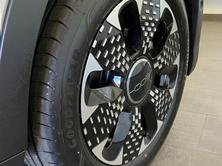 FIAT 600h MildHybrid La Prima, Hybride Leggero Benzina/Elettrica, Auto nuove, Automatico - 4