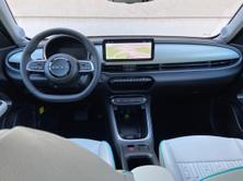 FIAT 600h MildHybrid La Prima, Hybride Leggero Benzina/Elettrica, Auto nuove, Automatico - 5