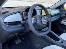 FIAT 600h MildHybrid La Prima, Hybride Leggero Benzina/Elettrica, Auto nuove, Automatico - 6