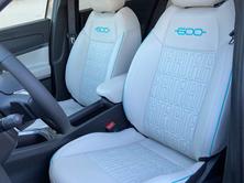 FIAT 600h MildHybrid La Prima, Hybride Leggero Benzina/Elettrica, Auto nuove, Automatico - 7