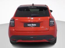 FIAT 600 ABARTH La Prima, Electric, New car, Automatic - 3