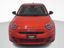 FIAT 600 ABARTH La Prima, Electric, New car, Automatic - 6