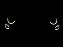 FIAT 600 ABARTH La Prima, Electric, New car, Automatic - 7