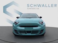 FIAT 600 1.2 Hybrid La Prima, Mild-Hybrid Petrol/Electric, New car, Automatic - 2