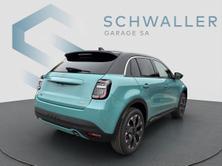 FIAT 600 1.2 Hybrid La Prima, Mild-Hybrid Petrol/Electric, New car, Automatic - 4