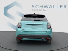 FIAT 600 1.2 Hybrid La Prima, Mild-Hybrid Petrol/Electric, New car, Automatic - 5