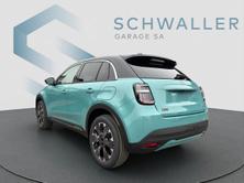 FIAT 600 1.2 Hybrid La Prima, Mild-Hybrid Petrol/Electric, New car, Automatic - 6