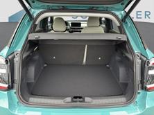 FIAT 600 1.2 Hybrid La Prima, Mild-Hybrid Petrol/Electric, New car, Automatic - 7