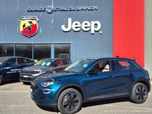 FIAT 600 1.2 Hybrid 136 Cult, Hybride Leggero Benzina/Elettrica, Auto nuove, Automatico - 2