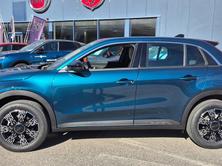 FIAT 600 1.2 Hybrid 136 Cult, Hybride Leggero Benzina/Elettrica, Auto nuove, Automatico - 4