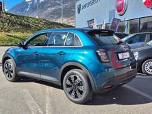 FIAT 600 1.2 Hybrid 136 Cult, Hybride Leggero Benzina/Elettrica, Auto nuove, Automatico - 5