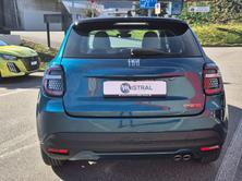 FIAT 600 1.2 Hybrid 136 Cult, Hybride Leggero Benzina/Elettrica, Auto nuove, Automatico - 6