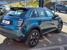 FIAT 600 1.2 Hybrid 136 Cult, Hybride Leggero Benzina/Elettrica, Auto nuove, Automatico - 7