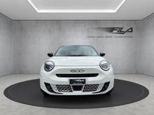 FIAT 600 1.2 Hybrid 145 La Prima, Mild-Hybrid Petrol/Electric, New car, Automatic - 3