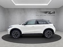 FIAT 600 1.2 Hybrid 145 La Prima, Mild-Hybrid Petrol/Electric, New car, Automatic - 4