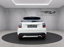 FIAT 600 1.2 Hybrid 145 La Prima, Mild-Hybrid Petrol/Electric, New car, Automatic - 5